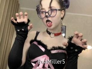 EvaMiller5