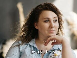 EvaNichols