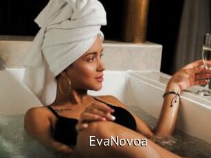 EvaNovoa