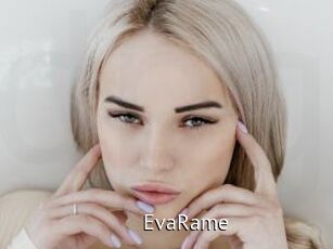 EvaRame