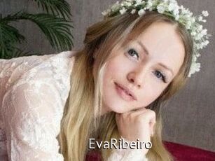 EvaRibeiro