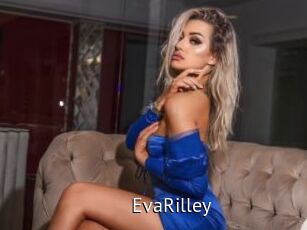 EvaRilley