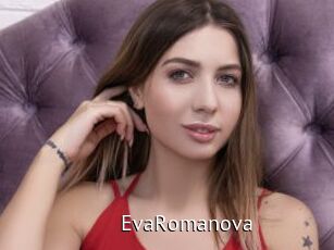 EvaRomanova