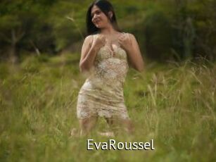 EvaRoussel