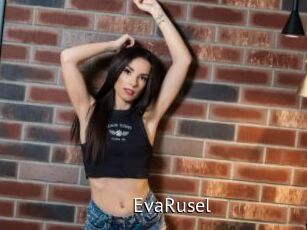 EvaRusel