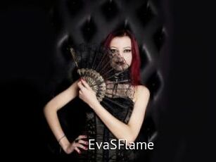 EvaSFlame