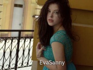 EvaSanny