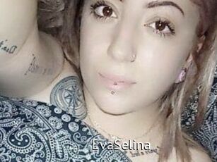 EvaSelina_