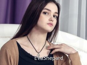 EvaShepard