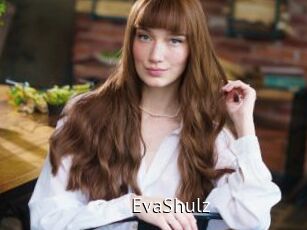 EvaShulz