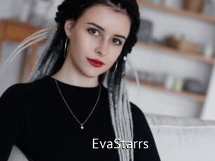 EvaStarrs