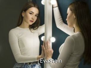 EvaStein