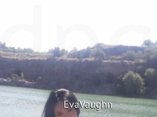EvaVaughn