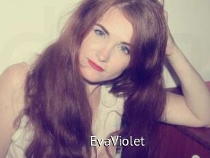 EvaViolet