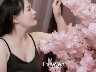 EvaWen