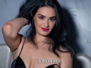EvaWilder