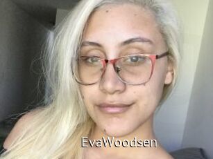 EvaWoodsen