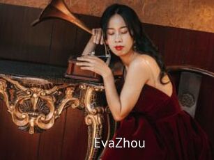 EvaZhou