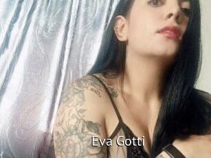 Eva_Gotti