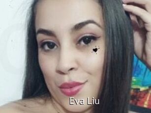 Eva_Liu