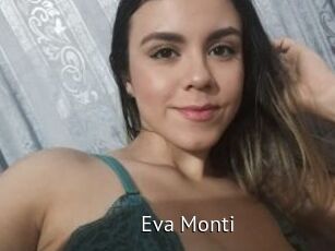 Eva_Monti