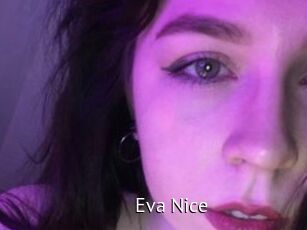 Eva_Nice