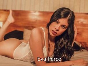 Eva_Perce