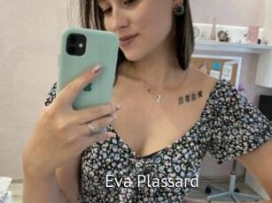 Eva_Plassard
