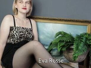 Eva_Rosse