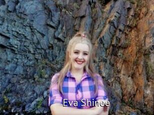 Eva_Shinee