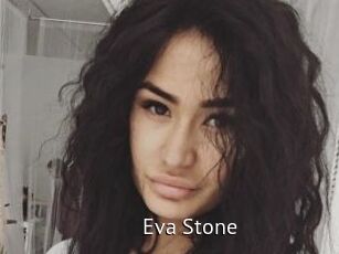 Eva_Stone