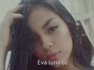 Eva_luna_oz