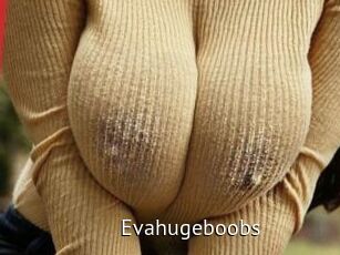 Eva_huge_boobs