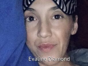 Evaline_Diamond