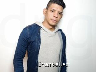 EvanGalleo