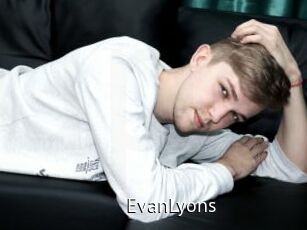 EvanLyons
