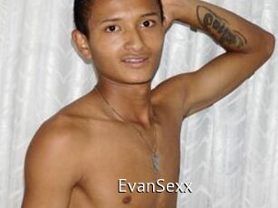 EvanSexx