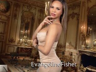 EvangelineFisher