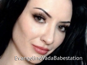 EvangelineVadaBabestation