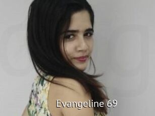 Evangeline_69