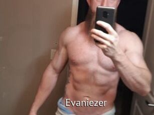 Evaniezer