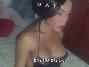 Evano_Blackt