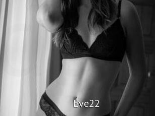 Eve22