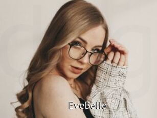 EveBelle