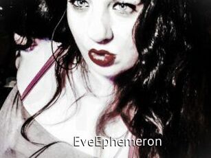 EveEphemeron