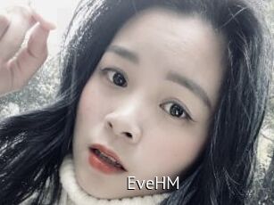 EveHM