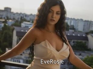 EveRosie