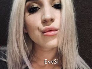 EveSi