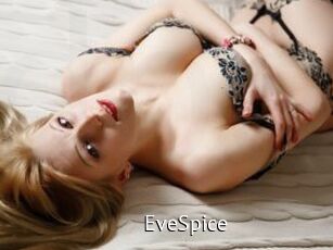 EveSpice