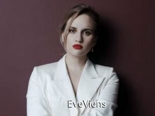 EveViens